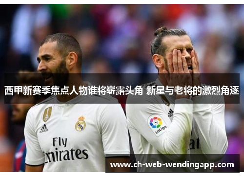 西甲新赛季焦点人物谁将崭露头角 新星与老将的激烈角逐 西甲新赛季焦点人物谁将崭露头角 新星与老将的激烈角逐