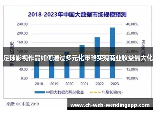 足球影视作品如何通过多元化策略实现商业收益最大化 足球影视作品如何通过多元化策略实现商业收益最大化