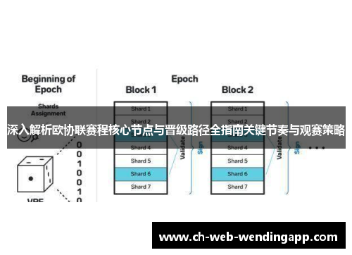 深入解析欧协联赛程核心节点与晋级路径全指南关键节奏与观赛策略