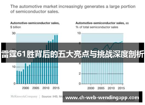 雷霆61胜背后的五大亮点与挑战深度剖析