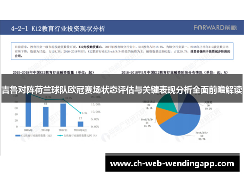 吉鲁对阵荷兰球队欧冠赛场状态评估与关键表现分析全面前瞻解读